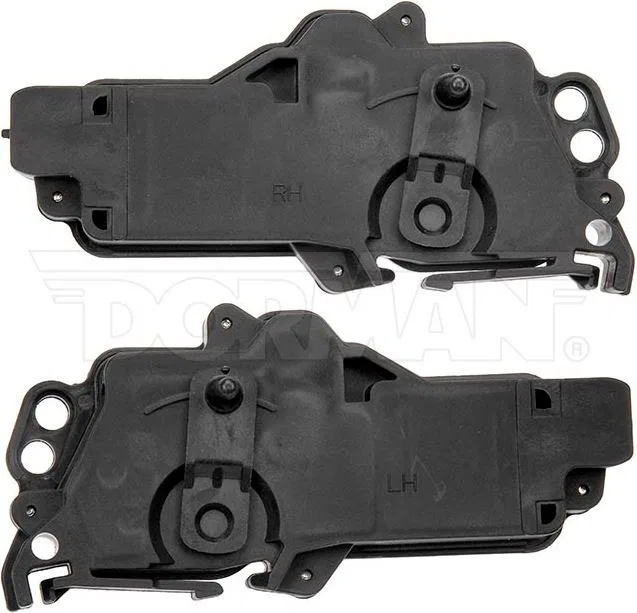 746-148KT – DORMAN Door Lock Actuator Motor, OE Replacement - view 3